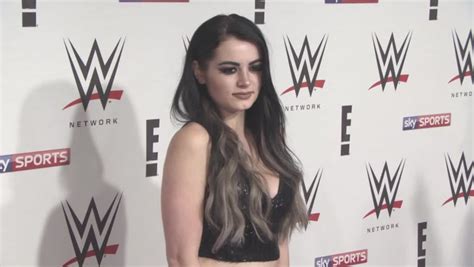 wwe paige leaked nudes|WWE Paige full sex tape